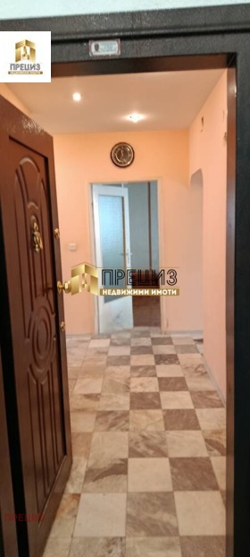 ������� 3-����� | Imot.bg � ����� ������ 11