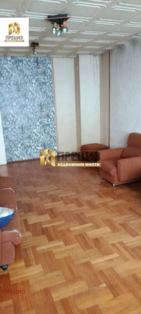 ������� 3-����� | Imot.bg � ����� ������ 5