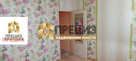 ������� 3-����� | Imot.bg � ����� ������ 10
