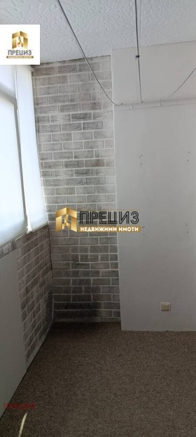 ������� 3-����� | Imot.bg � ����� ������ 12
