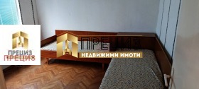 ������� 3-����� | Imot.bg � ����� ������ 3