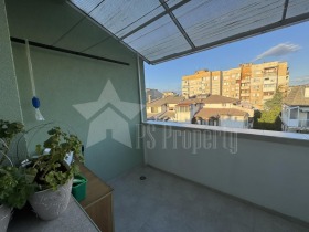 ������� 3-����� | Imot.bg � ����� ������ 6