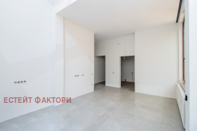 Продава  3-стаен, град София