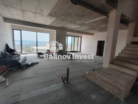 ������ ������� ����