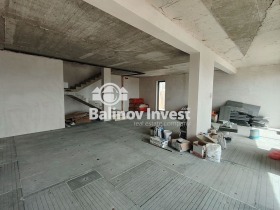 ������� ���� | Imot.bg � ����� ������ 2