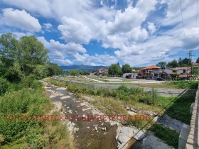 Hus Apriltsi, region Lovech 16