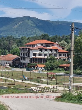 Hus Apriltsi, region Lovech 14