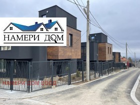 Продава  Къща, град София