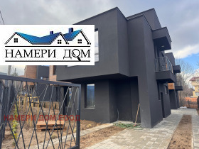 ������� ���� | Imot.bg � ����� ������ 4