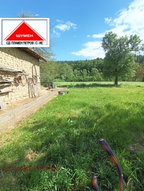 ������� ���� | Imot.bg � ����� ������ 6