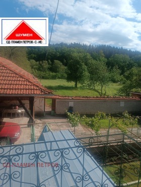 ������� ���� | Imot.bg � ����� ������ 4
