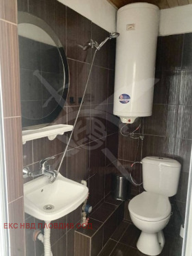 ������� ���� | Imot.bg � ����� ������ 3