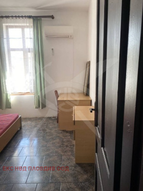 ������� ���� | Imot.bg � ����� ������ 2