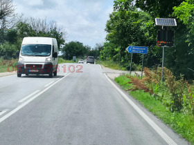 ������� ���� | Imot.bg � ����� ������ 17