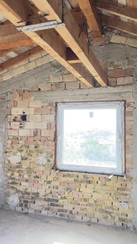 ������� ���� | Imot.bg � ����� ������ 9