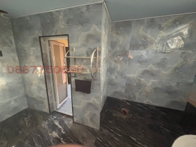 ������� ���� | Imot.bg � ����� ������ 10