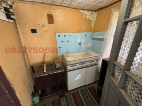 ������� ���� | Imot.bg � ����� ������ 15
