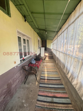 ������� ���� | Imot.bg � ����� ������ 11