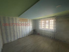 ������� ���� | Imot.bg � ����� ������ 3