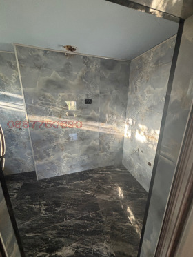 ������� ���� | Imot.bg � ����� ������ 8