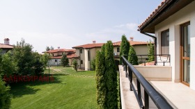 ������� ���� | Imot.bg � ����� ������ 15