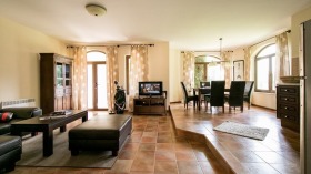 ������� ���� | Imot.bg � ����� ������ 4