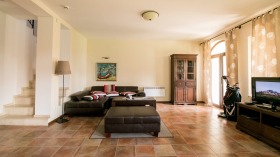 ������� ���� | Imot.bg � ����� ������ 5