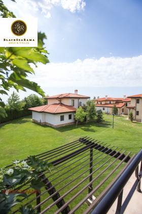 ������� ���� | Imot.bg � ����� ������ 9