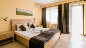 ������� ���� | Imot.bg � ����� ������ 9