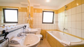 ������� ���� | Imot.bg � ����� ������ 13