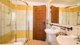 ������� ���� | Imot.bg � ����� ������ 14