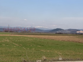 ПАРЦЕЛ, 70 000 m2