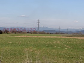 ������� ������ | Imot.bg � ����� ������ 2