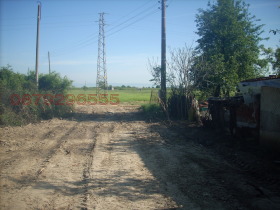 ������� ������ | Imot.bg � ����� ������ 2