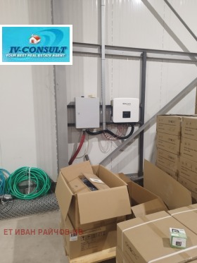 ������� ������������� ������ | Imot.bg � ����� ������ 12