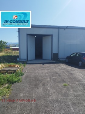 ������� ������������� ������ | Imot.bg � ����� ������ 14