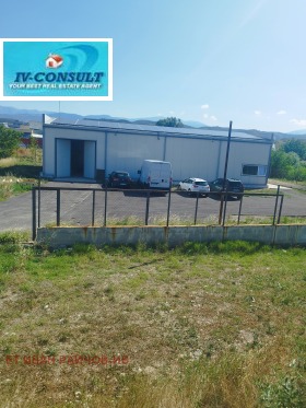 ������� ������������� ������ | Imot.bg � ����� ������ 13