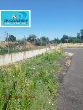 ������� ������������� ������ | Imot.bg � ����� ������ 9
