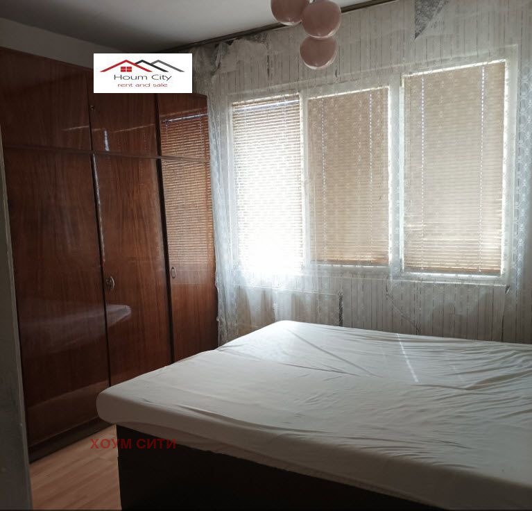 Продава  1-стаен град София , Младост 3 , 52 кв.м | 17619989 - изображение [5]