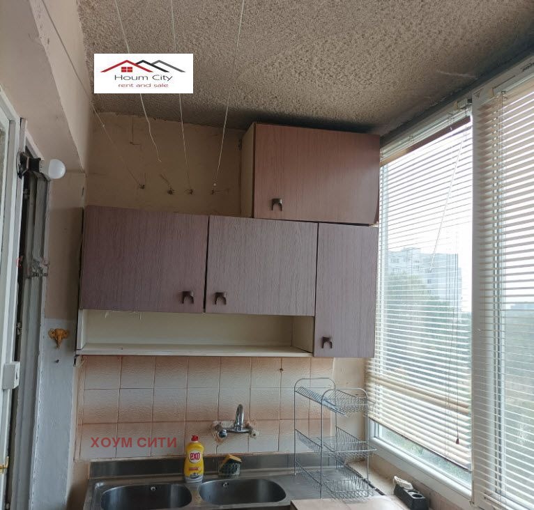 Продава  1-стаен град София , Младост 3 , 52 кв.м | 17619989 - изображение [2]