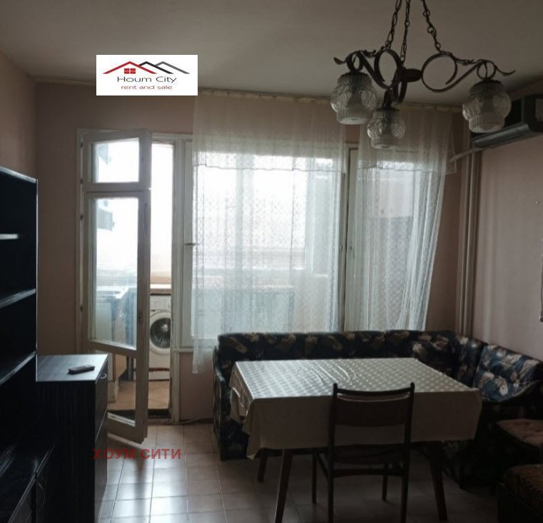 Продава  1-стаен град София , Младост 3 , 52 кв.м | 17619989 - изображение [4]