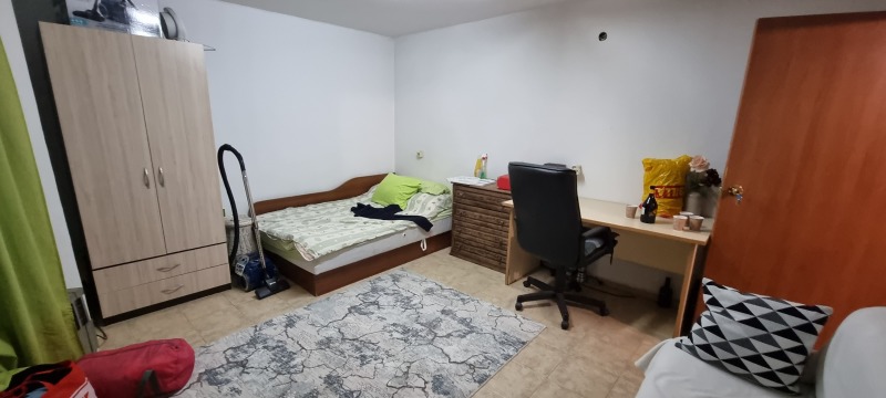 For Sale  Studio Razgrad , Tsentar , 50 sq.m | 71338563 - image [2]