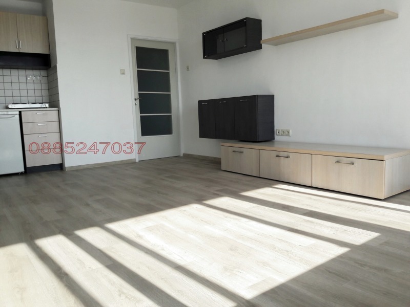 For Sale  Studio Sofia , Lyulin 10 , 36 sq.m | 54960359 - image [3]