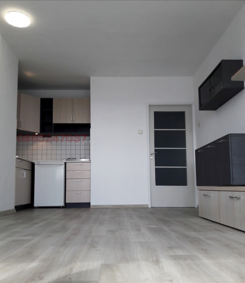 En venta  Estudio Sofia , Lyulin 10 , 36 metros cuadrados | 54960359 - imagen [11]