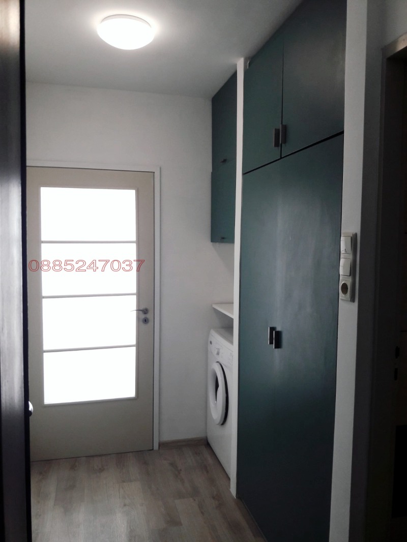 En venta  Estudio Sofia , Lyulin 10 , 36 metros cuadrados | 54960359 - imagen [4]