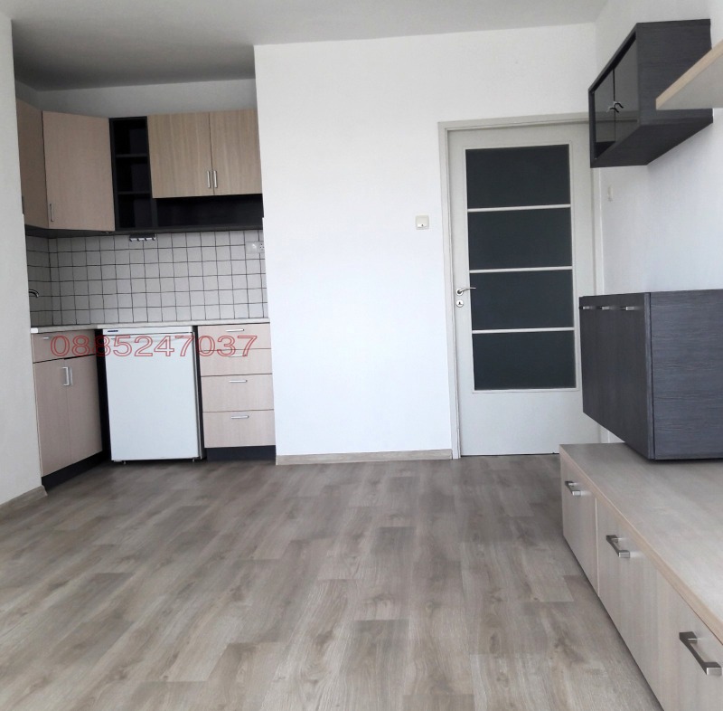 Продава  1-стаен град София , Люлин 10 , 36 кв.м | 54960359