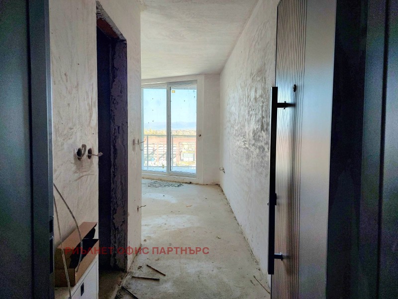 For Sale  Studio Sofia , Tsentar , 37 sq.m | 37765231 - image [2]