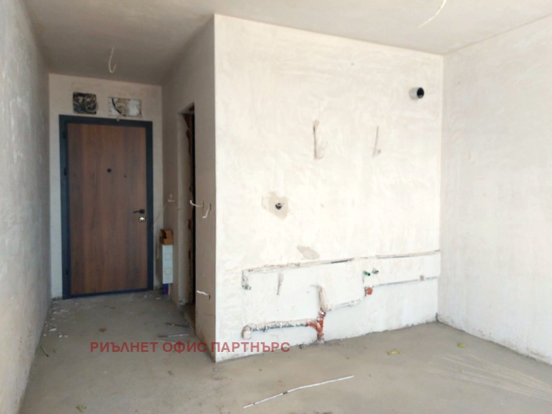 For Sale  Studio Sofia , Tsentar , 37 sq.m | 37765231 - image [4]