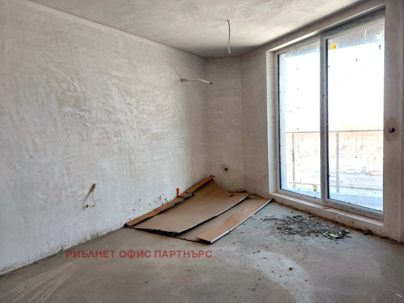 For Sale  Studio Sofia , Tsentar , 37 sq.m | 37765231 - image [3]