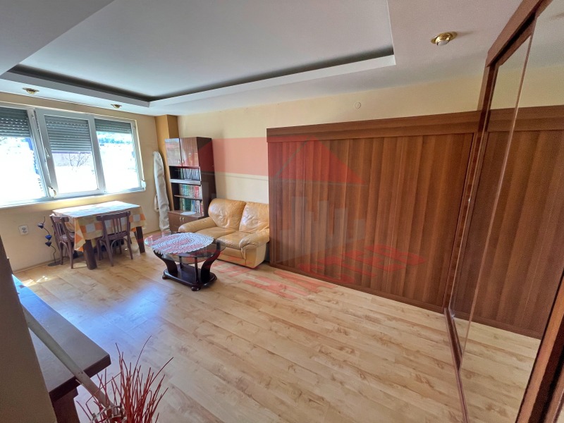 Til salgs  Studio Sjumen , Tsentar , 38 kvm | 30846280 - bilde [3]